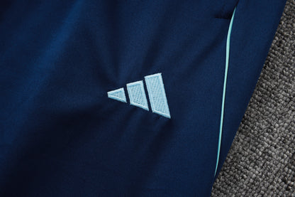 Fato de Treino ARS 2025-26 - Polo