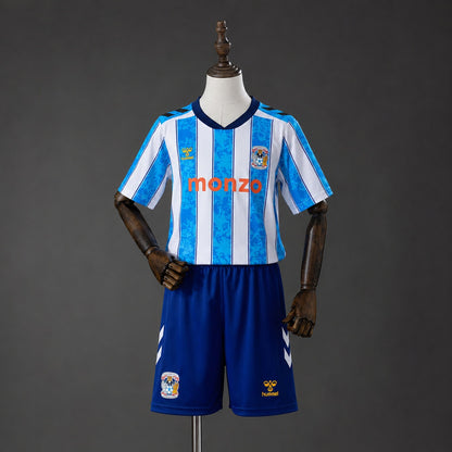Kit Criança COV 2026-27 Principal