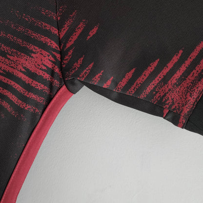 Camisola Alemanha 2022 Alternativa