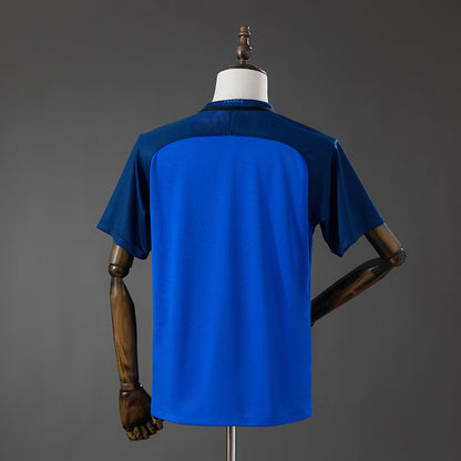 Camisola França 2016 Principal