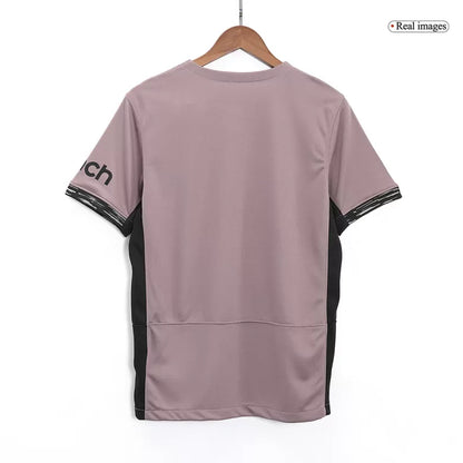 Camisola TOT 2023-24 Alternativa