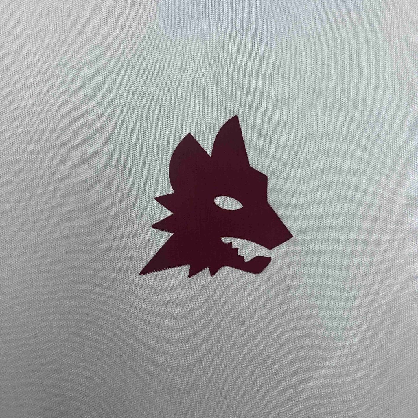 Camisola AS Roma 1993-94 Alternativa