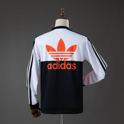 Camisola Manga Comprida CSD Colo Colo 2026-27 Edição Especial Versão Adepto