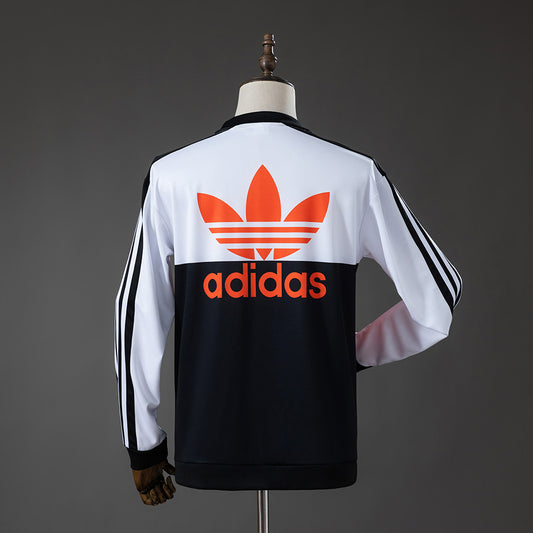 Camisola Manga Comprida CSD Colo Colo 2026-27 Edição Especial Versão Adepto