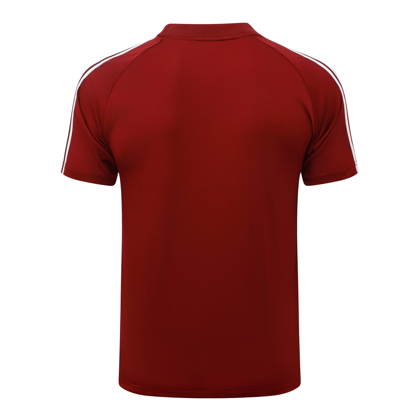 Kit Treino Camisola Espanha 2026