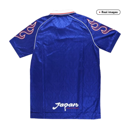 Camisola Japão 1998 Principal