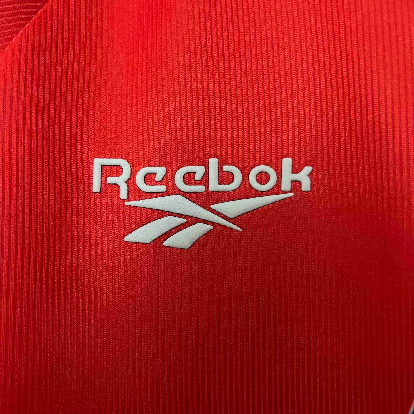 Camisola ACF Fiorentina 1995-96 Alternativa