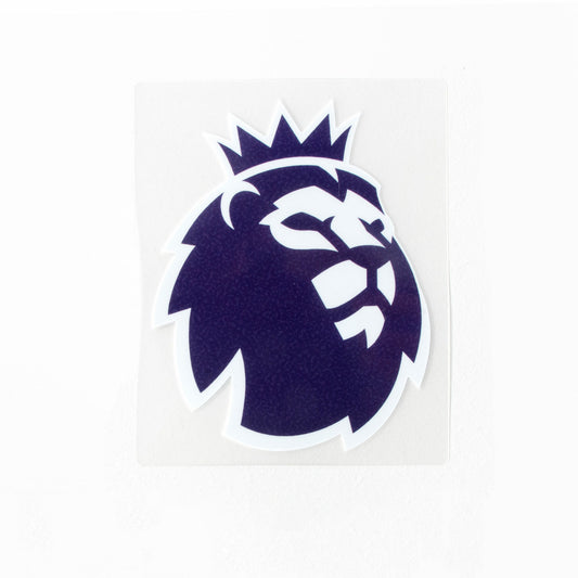 Badge Premier League Inglaterra