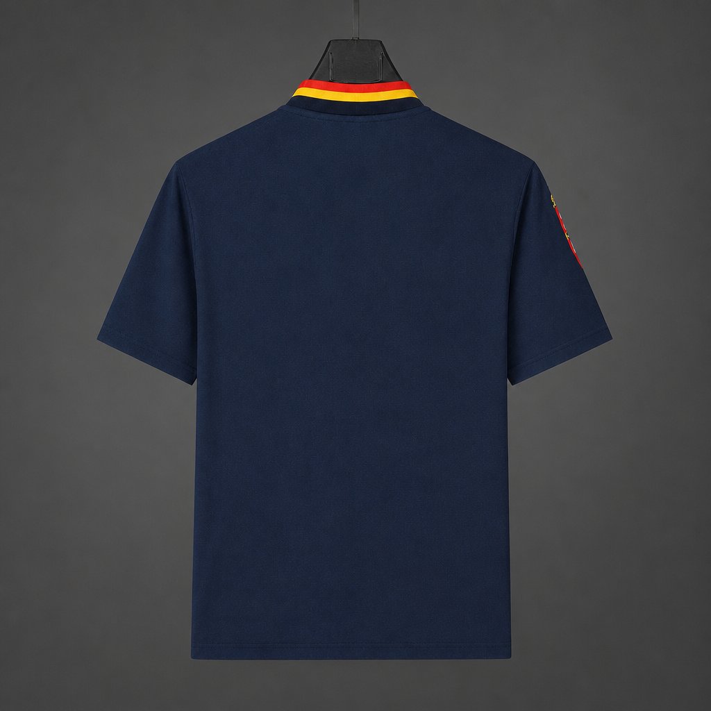 Camisola CF America 2026-27 Edição Especial Versão Adepto
