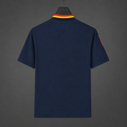 Camisola CF America 2026-27 Edição Especial Versão Adepto