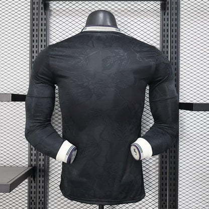 Camisola Juventus FC 2025-26 Edição Especial Versão Jogador