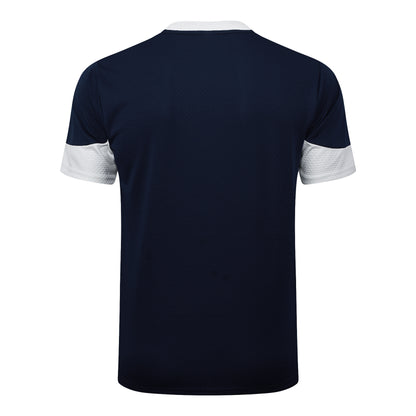 Kit Treino Camisola Portugal 2025