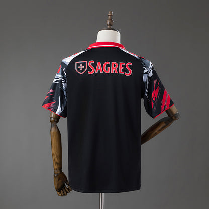Camisola SLB 2026-27 Edição Especial Versão Adepto