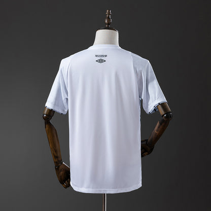Camisola Santos FC 2024-25 Principal Versão Adepto