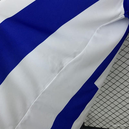 Camisola RC Deportivo de Corunha 2003-04 Principal