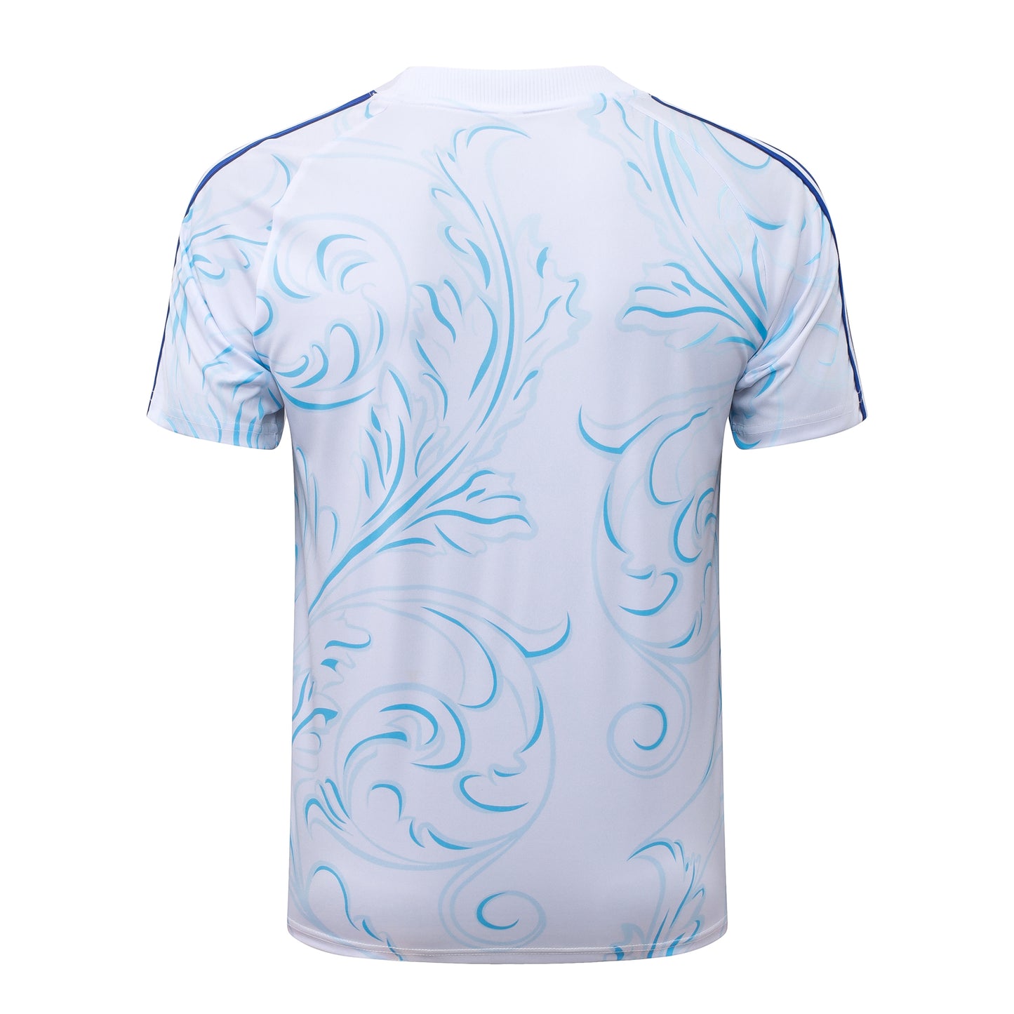 Kit Treino Camisola Argentina 2026