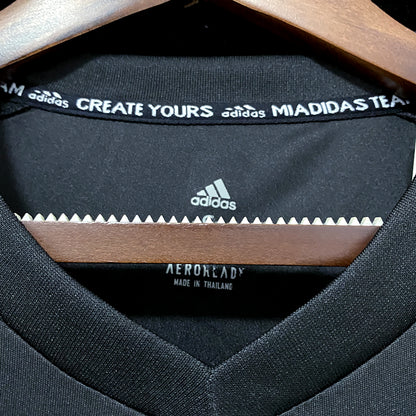 Camisola FC Copenhaga 2021-22 Alternativa