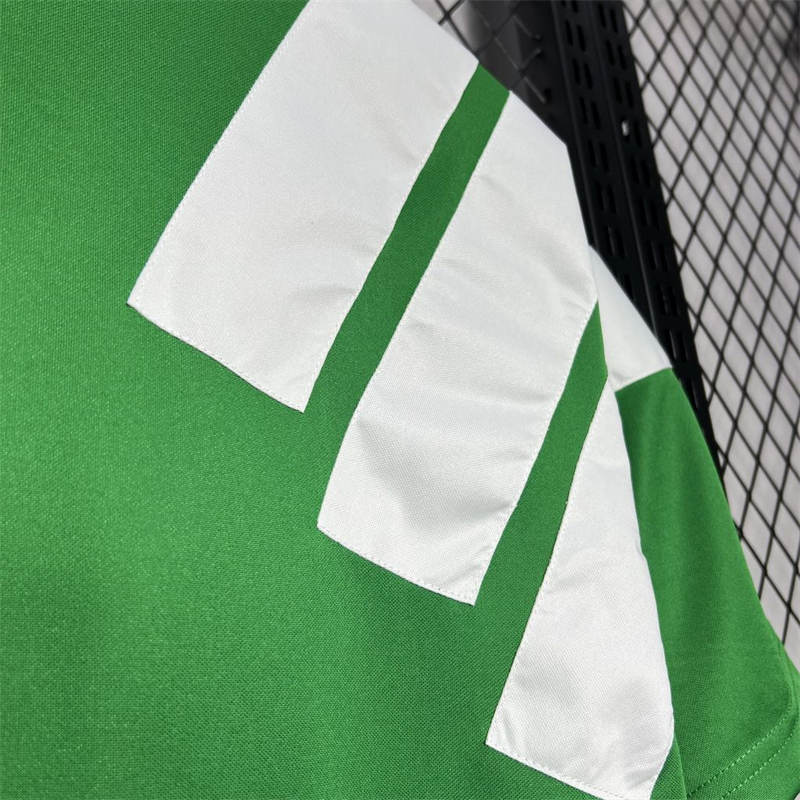 Camisola LIV 1992-93 Alternativa