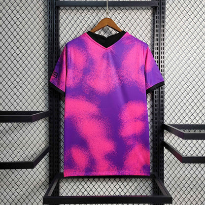 Camisola FC Paris Saint-Germain 2020-21 Alternativa