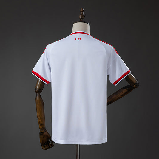 Camisola 1.FC Koln 2026-27 Principal Versão Adepto