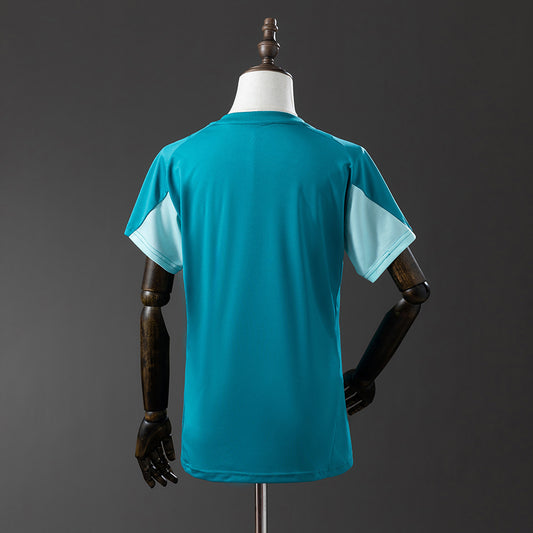 Camisola Cruzeiro EC 2025-26 Treino Versão Mulher