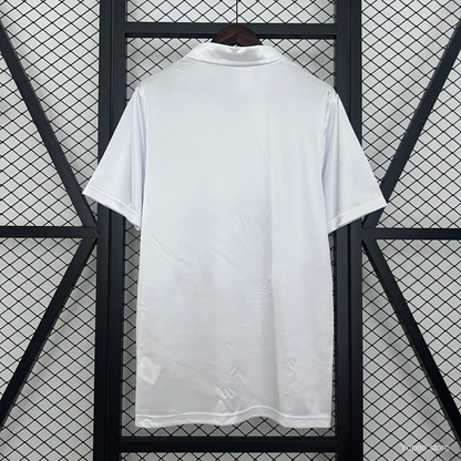 Camisola Sevilha 1987-88 Principal