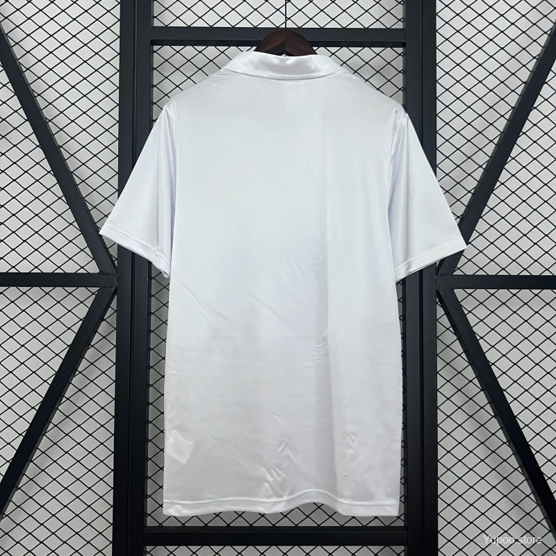 Camisola Sevilha 1989-90 Principal