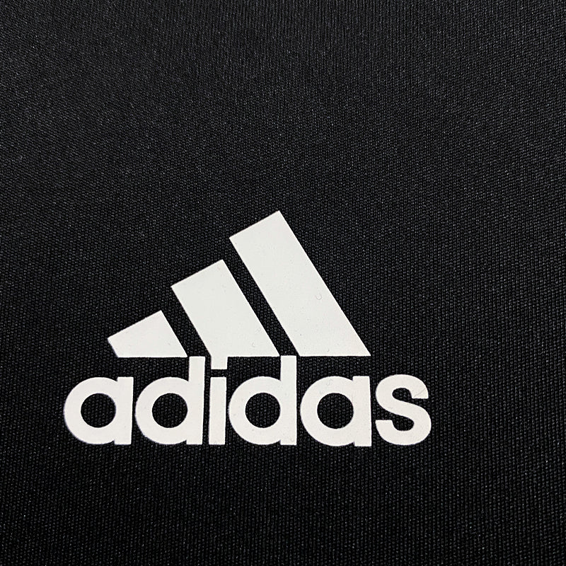 Camisola FC Copenhaga 2021-22 Alternativa