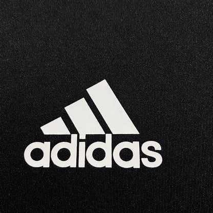 Camisola FC Copenhaga 2021-22 Alternativa