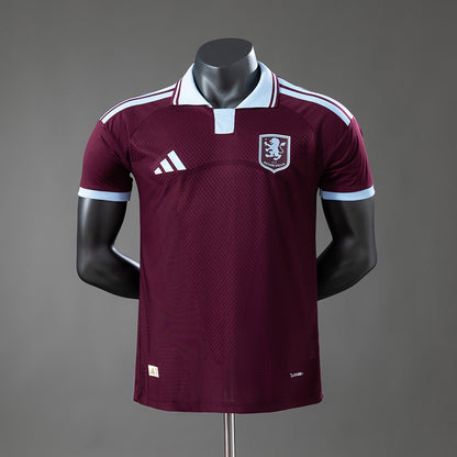 Camisola AV 2026-27 Principal Versão Jogador