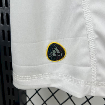 Camisola Espanha 2010 Alternativa