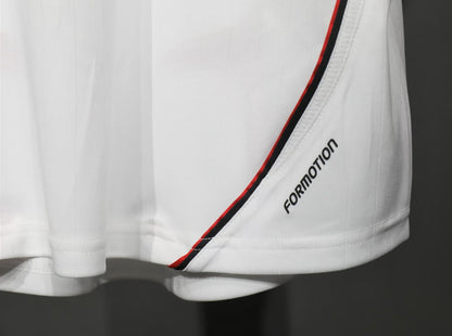 Camisola AC Milan 2006-07 Alternativa
