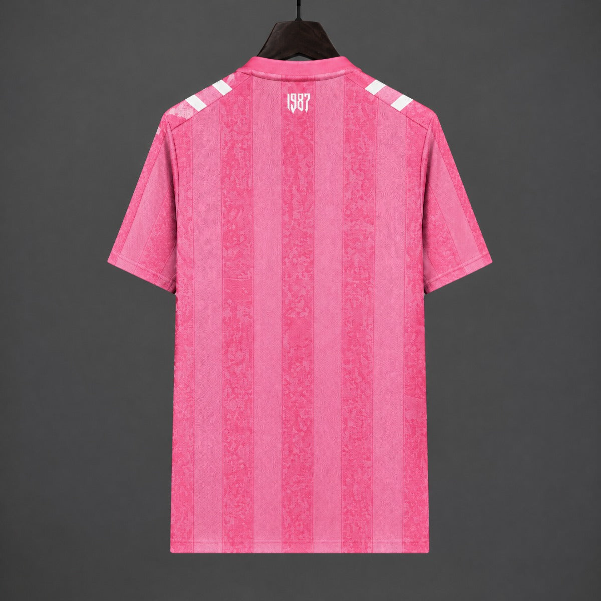 Camisola COV 2026-27 Edição Especial Versão Adepto