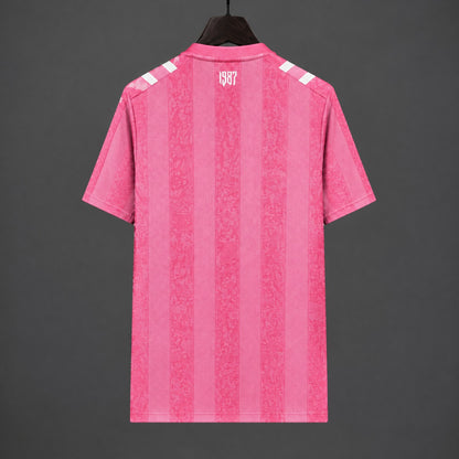 Camisola COV 2026-27 Edição Especial Versão Adepto