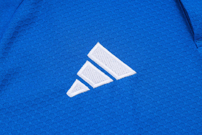 Fato de Treino Real Madrid CF 2025-26 - Polo