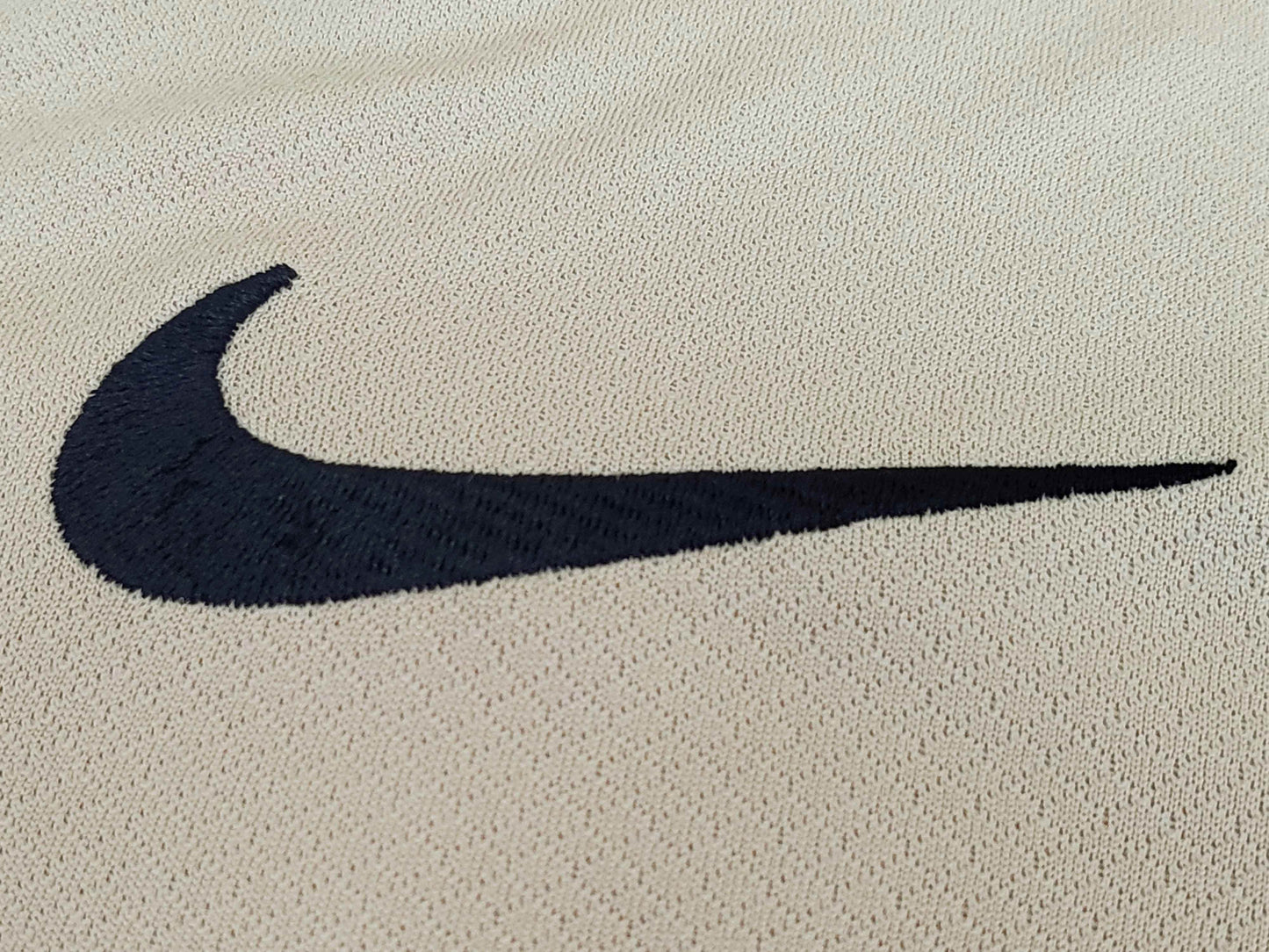 Camisola CHE 2022-23 Alternativa