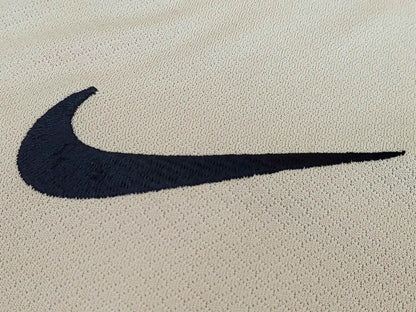 Camisola CHE 2022-23 Alternativa