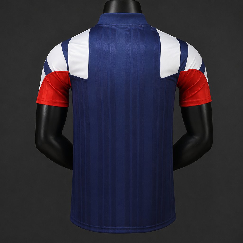 Camisola ARS 2026-27 Edição Especial Versão Jogador