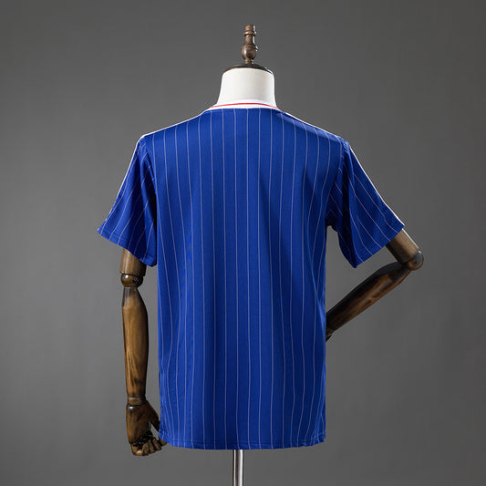 Camisola Japão 2026 Terrace Icons Versão Adepto