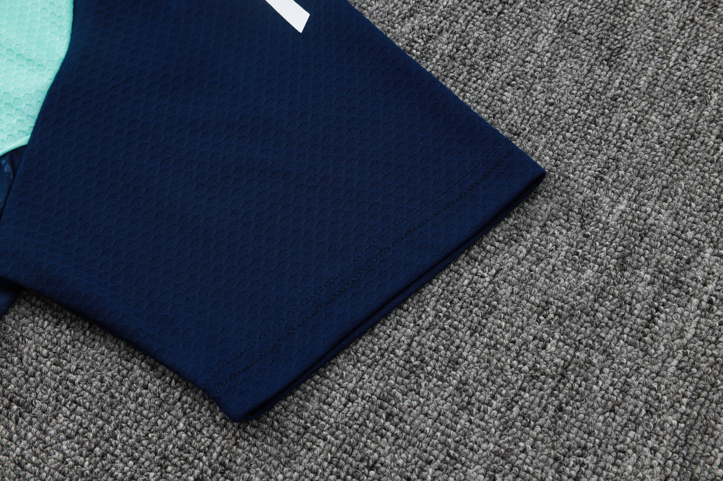 Fato de Treino ARS 2025-26 - Polo