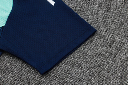 Fato de Treino ARS 2025-26 - Polo