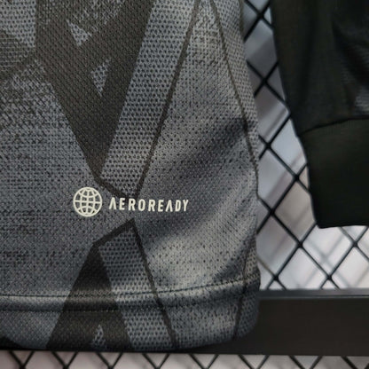 Camisola Manga Comprida ARS 2022-23 Alternativa