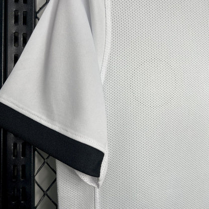 Camisola SCP 2024-25 Edição Especial Stromp Versão Adepto (Entrega Imediata)