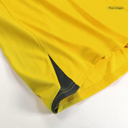 Camisola ARS 2005-06 Alternativa