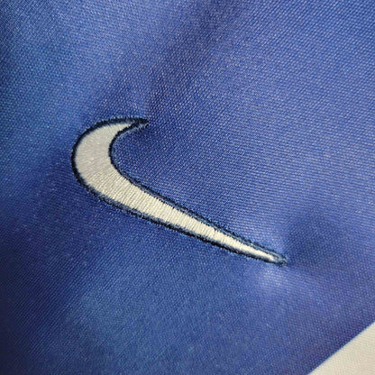 Camisola FC Paris Saint-Germain 1998-99 Principal