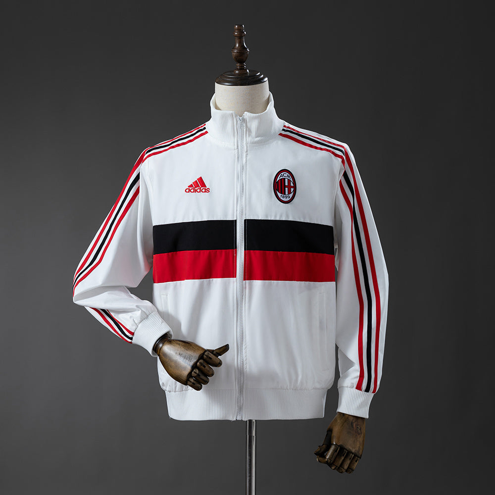 Corta AC Milan 2025-26