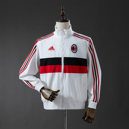 Corta AC Milan 2025-26