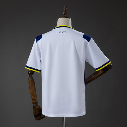 Camisola PNE 2026-27 Principal Versão Adepto