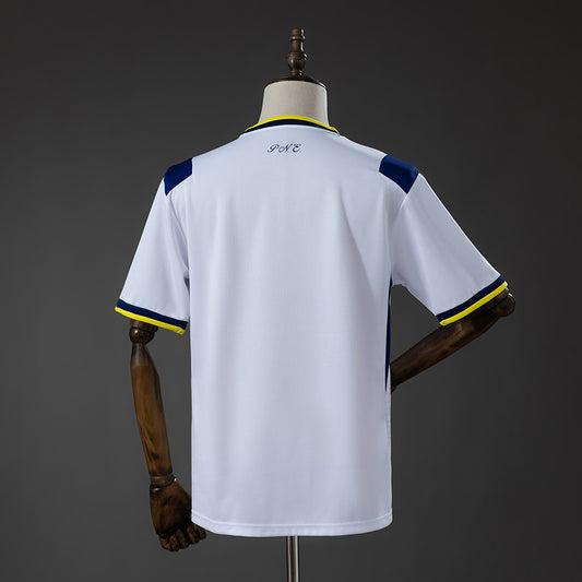 Camisola PNE 2026-27 Principal Versão Adepto