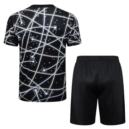 Kit Treino Camisola CHE 2025-26